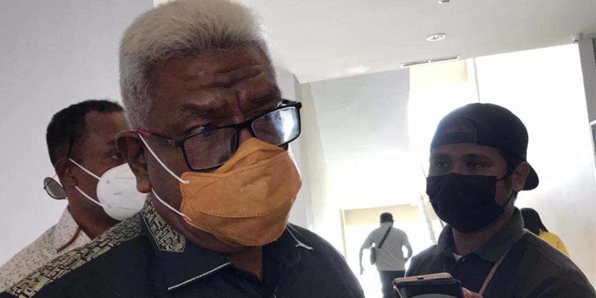 siapkah-mimika-kembali-belajar-tatap-muka